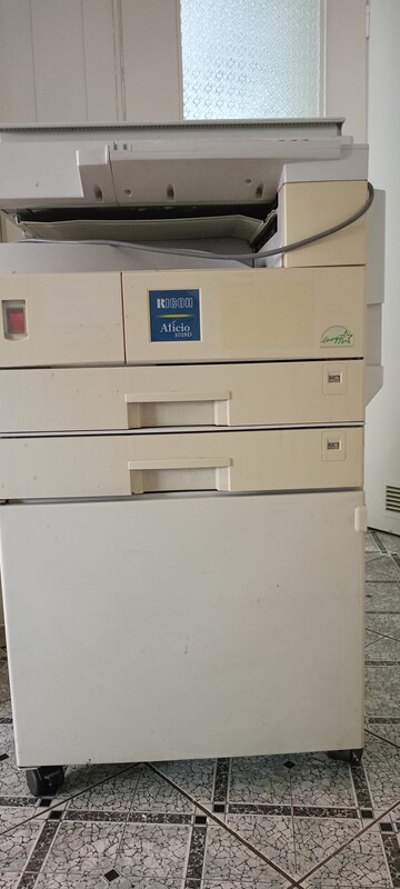 Elbląg Oddam za paczkę dobrej kawy. Odbiór osobisty.
