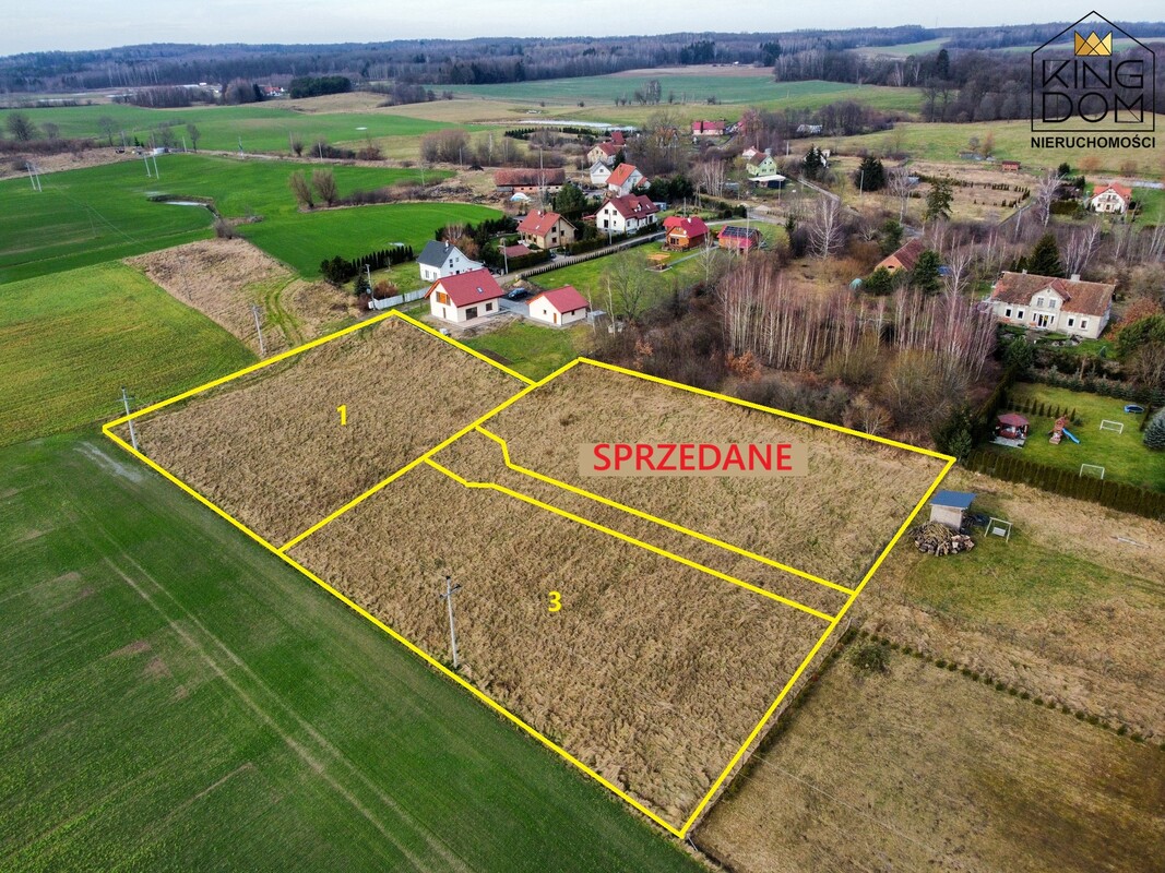 Elbląg 👑🏠 KINGDOM 🏠👑NIERUCHOMOŚCI BLISKO CIEBIE NA