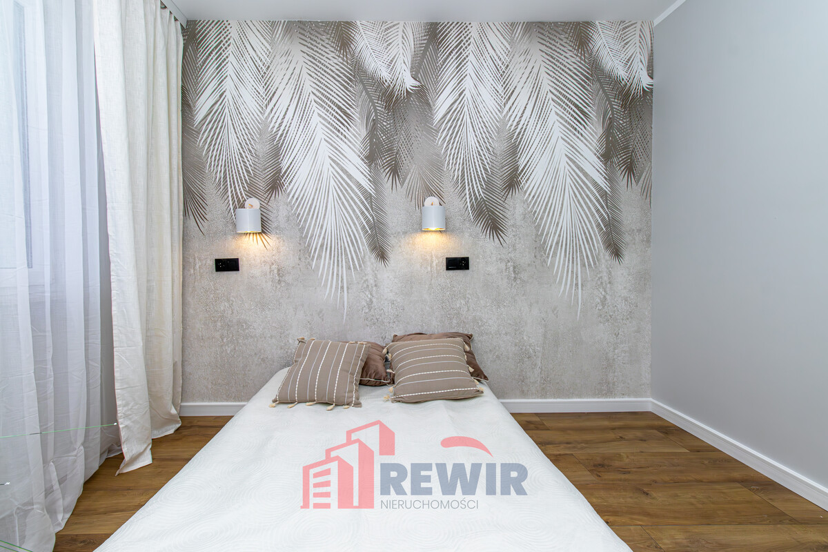 Elbląg RewiR NieruchomościWybierz Swój🎄Wymarzony RewiR Prezentujemy Państwu 3-pokojowe mieszkanie przy