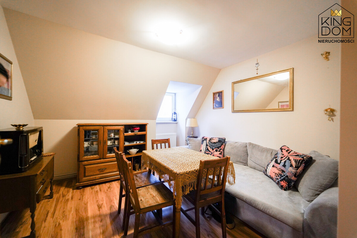 Elbląg 👑🏠 KINGDOM 🏠👑NIERUCHOMOŚCI BLISKO CIEBIE KOMFORTOWE