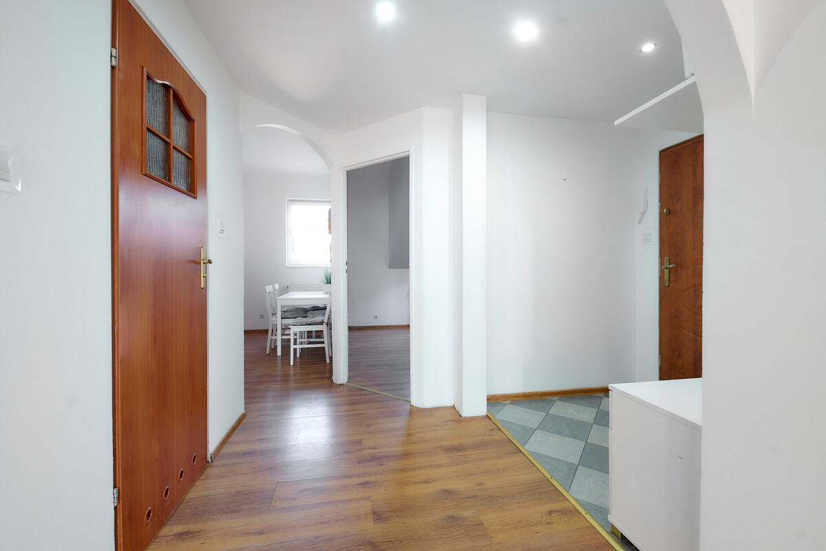 Elbląg Mieszkanie dwupoziomowe w Pasłęku. zobacz film :https://youtu.be/rRed32pFPiE?si=3KXBfNS-w-IWXyZs