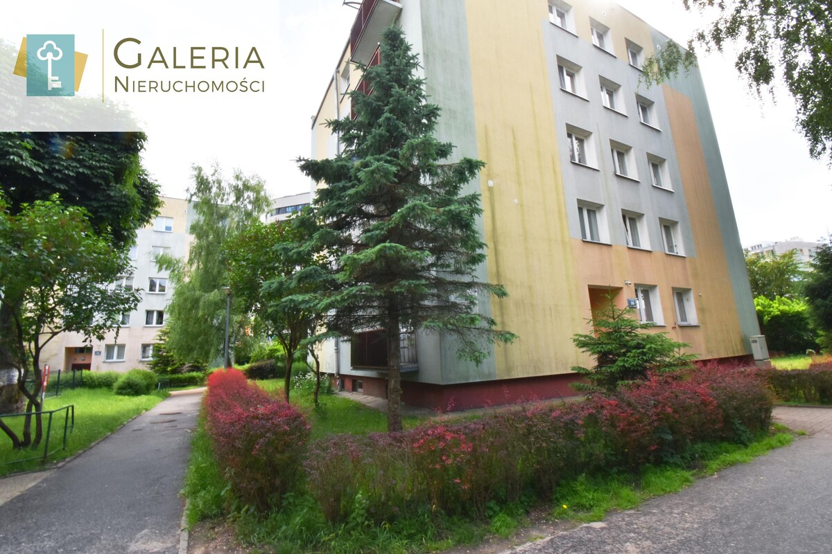 Elbląg GALERIA NIERUCHOMOŚCIZ pasji i miłości do nieruchomościNa sprzedaż: Super oferta - 3 pokoje - świetna