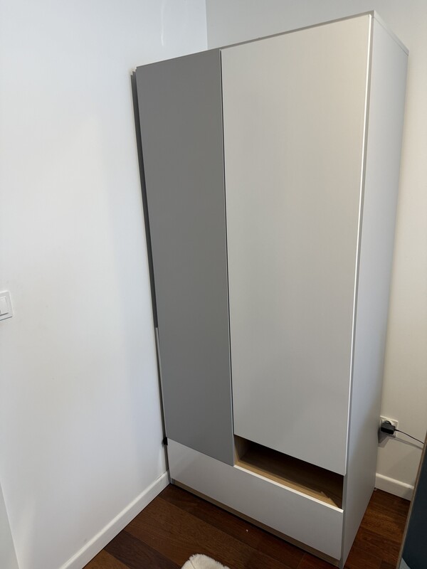 Elbląg 🌟 Sprzedam Szafę 90cm 🌟