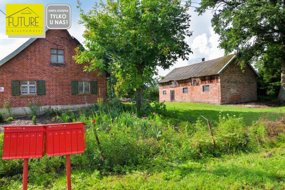 Elbląg FUTURE NIERUCHOMOŚCISprzedam dom - Solnica. SIEDLISKO NA ŻUŁAWACH WIŚLANYCHWOLNOSTOJĄCY DOM POWIERZCHNIA