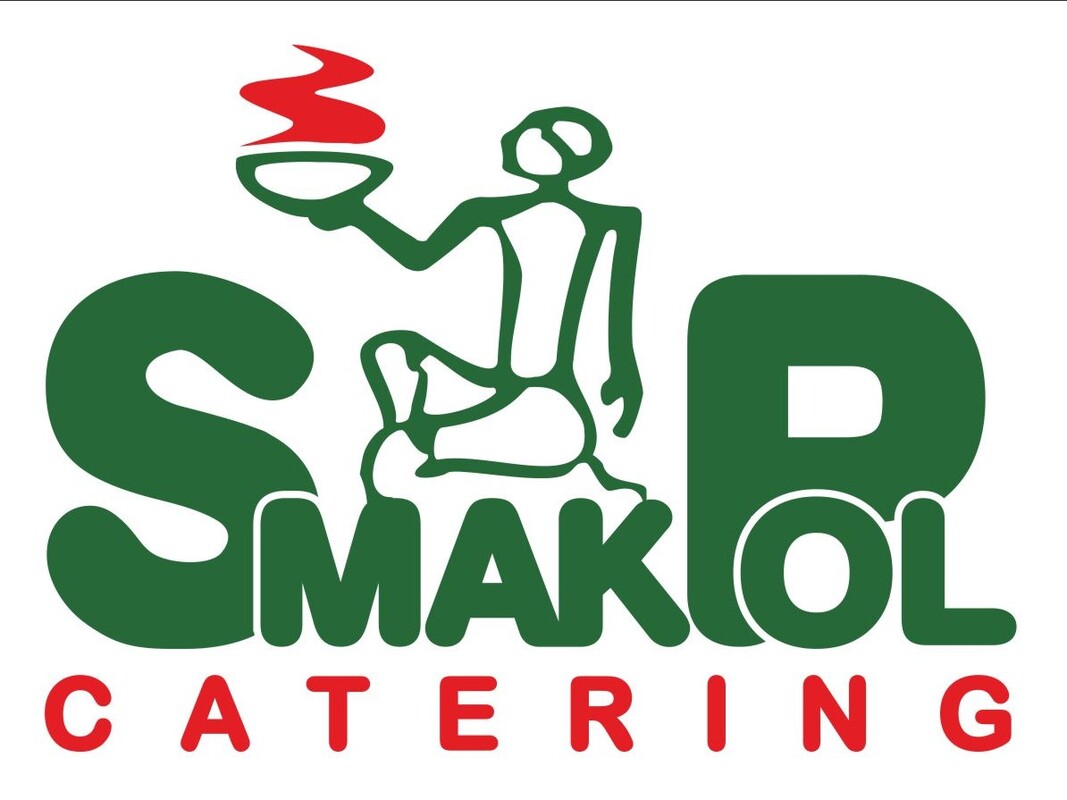 Elbląg 🍽️ Firma Cateringowa Smakpol-Catering sp. z o. o.poszukuje pomocy kuchennej od zaraz!Dołącz do