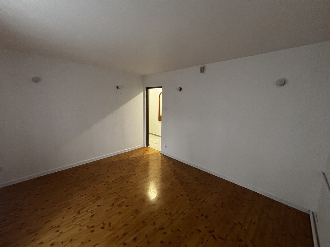 Elbląg Wynajmę mieszkanie dwupokojowe w Elblągu 39m kw.