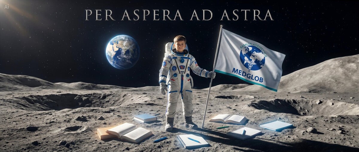 Elbląg Udzielę korepetycji z matematyki,fizyki,chemii i biologii. Poziom: szkoła średnia i