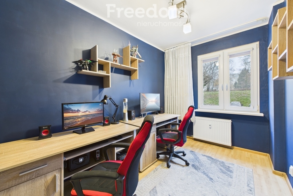 Elbląg FREEDOM NIERUCHOMOŚCISprzedam mieszkanie - Elbląg, Ogólna. Na sprzedaż: 3-pokojowe mieszkanie w Elblągu,