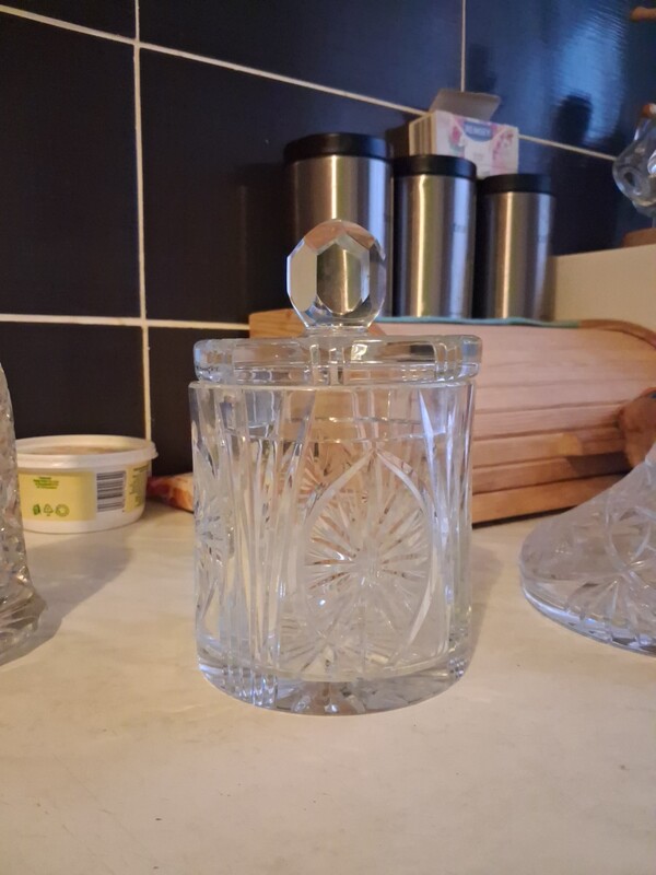 Elbląg sprzedam wszystko co na zdjęciu za 300 zł