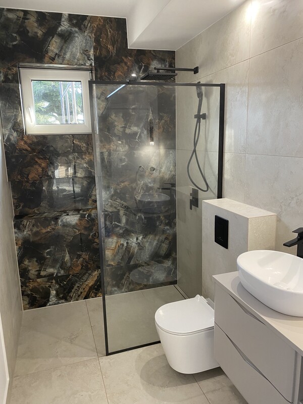 Elbląg FIRMA REMONTOWO-BUDOWLANA P. N REMONTREMONT, KTÓRY W KOŃCU BĘDZIESZ WSPOMINAĆ DOBRZEJesteśmy firmą