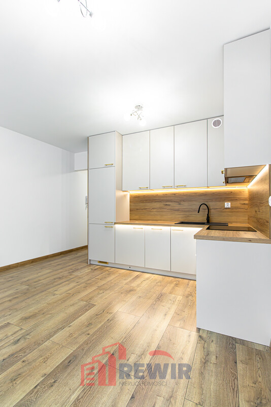 Elbląg RewiR NieruchomościWybierz Swój❤️Wymarzony RewiR Zapraszamy do zapoznania się z ofertą