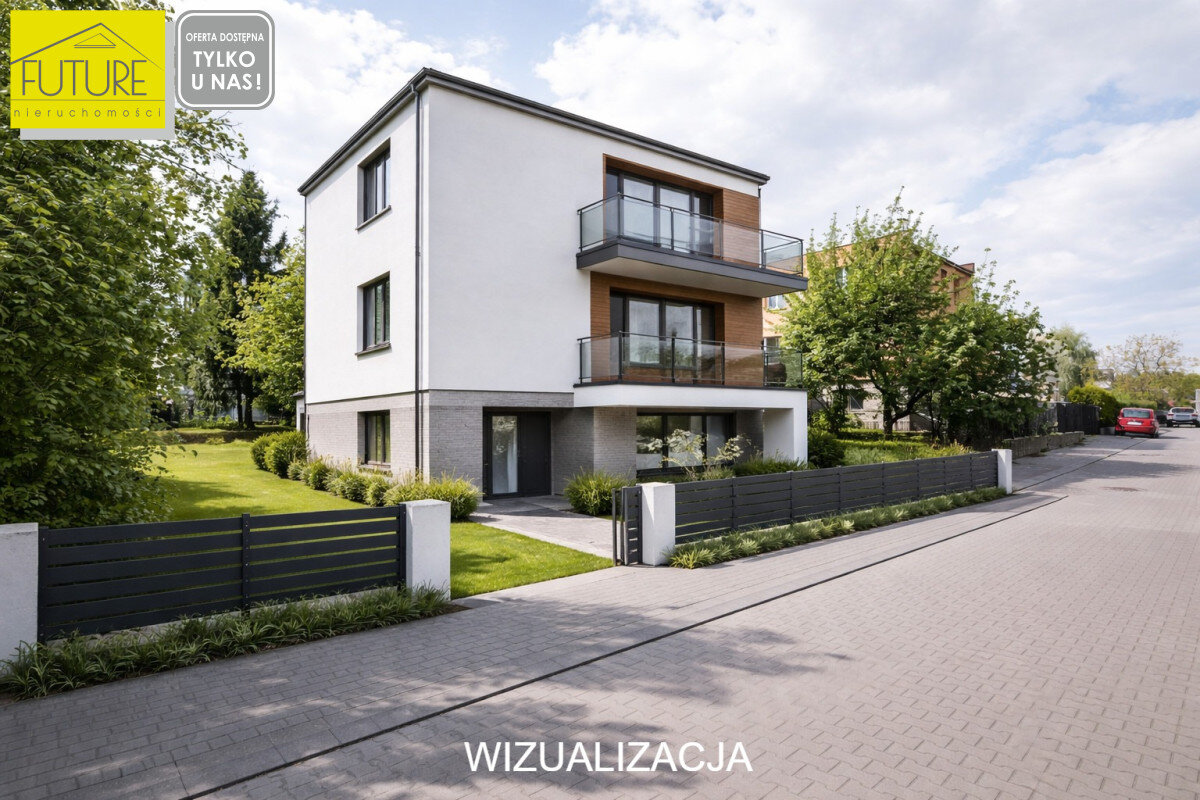 Elbląg FUTURE NIERUCHOMOŚCISprzedam dom - Stegna. WOLNOSTOJĄCY DOM W STEGNIE !CENA: 799 000 zł POWIERZCHNIA