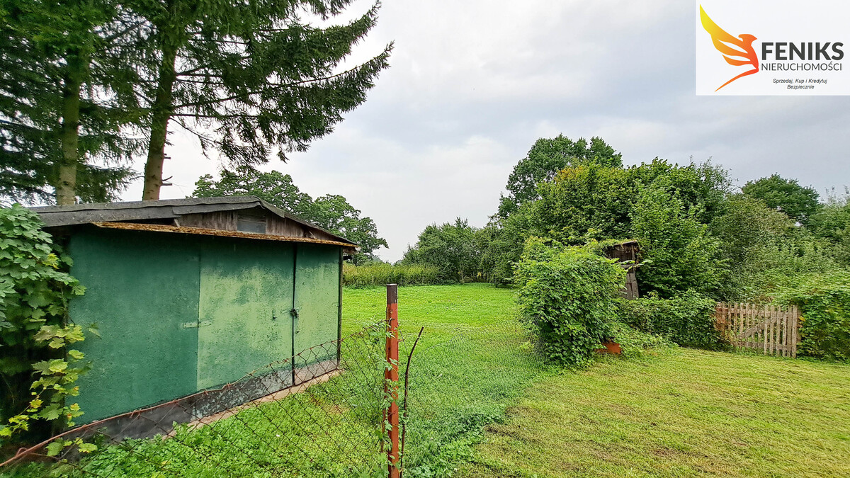 Elbląg FENIKS NIERUCHOMOŚCIPOLECA:DOM NA WSI BLISKO PASŁĘKACENA 300.000 ZŁ POWIERZCHNIA DOMU 97,67