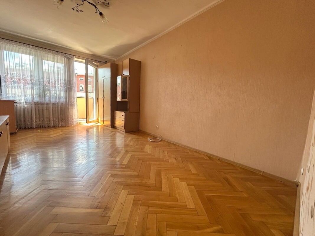 Elbląg KWADRAT NIERUCHOMOŚCI2 pokojowe 49,40 m21 piętroBalkonMedia z miastaDostępne od zaraz