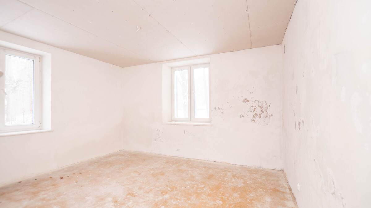 Elbląg * * * ABC NIERUCHOMOŚCI * * *NOWOŚĆ! MIESZKANIE Z NIEZALEŻNYM WEJŚCIEM Z PODWÓRKA3 pokoje o pow. 63,40 m2,