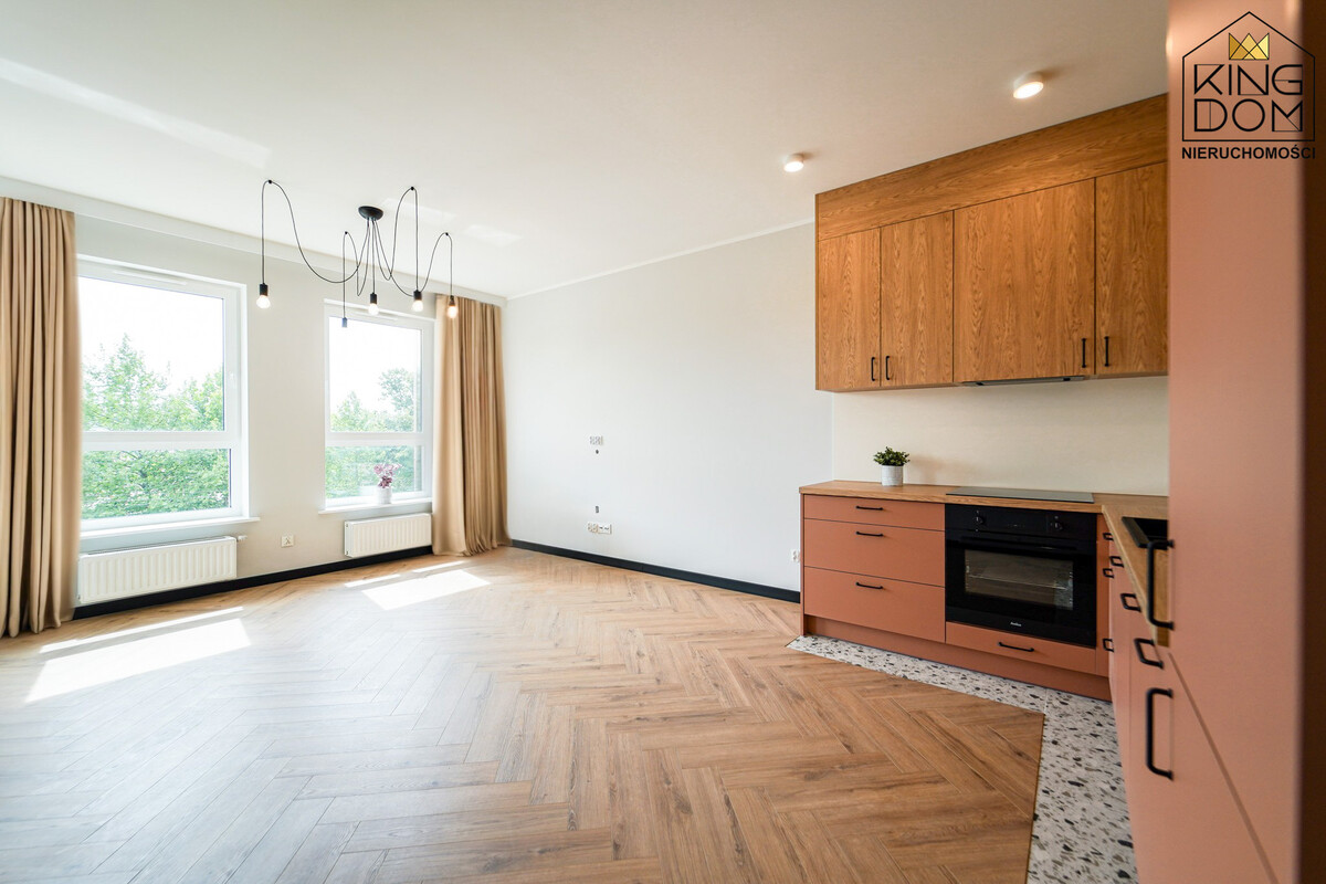 Elbląg 👑🏠 KINGDOM 🏠👑NIERUCHOMOŚCI BLISKO CIEBIE KOMFORTOWE,