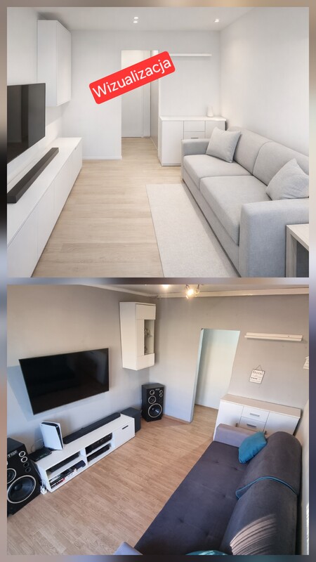 Elbląg NIERUCHOMOŚĆ W CENTRUM MIASTA&nbsp; BEZ POŚREDNIKÓW&nbsp; - OGŁOSZENIE&nbsp; PRYWATNEUSTAWNE 2-POKOJOWE