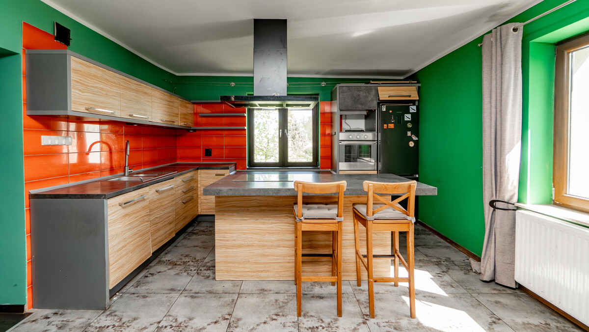 Elbląg TO MY SPRZEDAJEMYNIERUCHOMOŚCI W TYM MIEŚCIEBIURO NIERUCHOMOŚCIAMERICAN HOMEFOR SALE - DOM - KĘPA