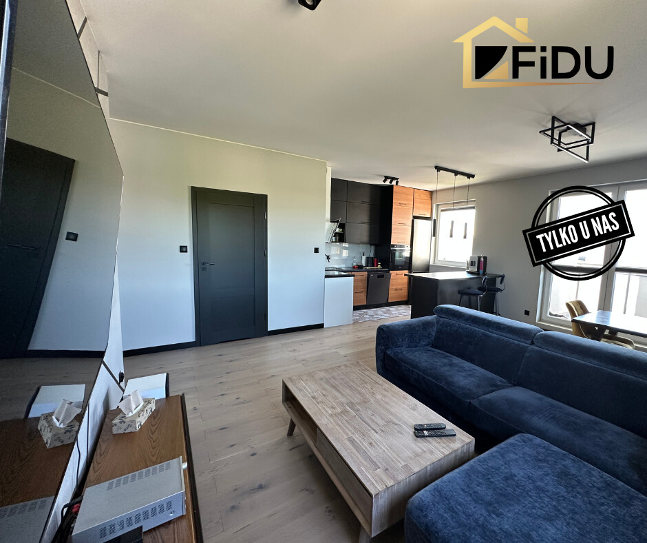 Elbląg ⭐ ⭐ ⭐ ⭐ ⭐FiDU Biuro Nieruchomości