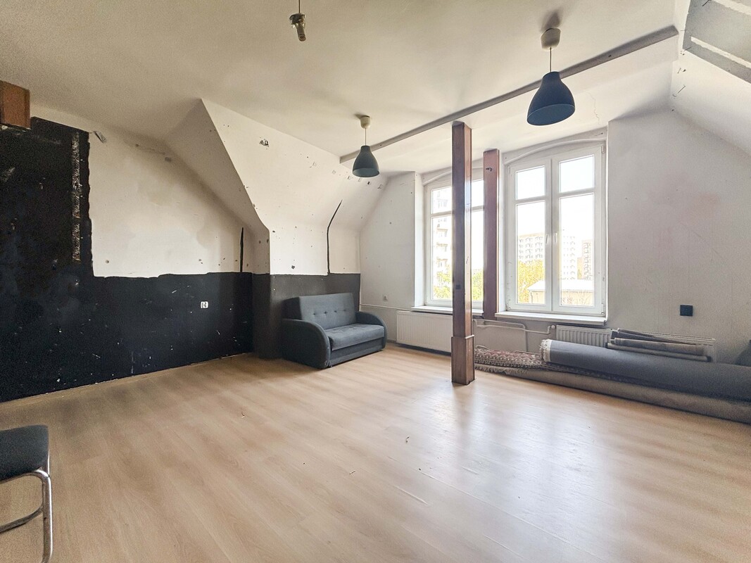 Elbląg 🏠DE FACTO NIERUCHOMOŚCI🏠TWÓJ ZAUFANY PARTNER LOKAL UŻYTKOWY NA UL. KOSYNIERÓW GDYŃSKICH