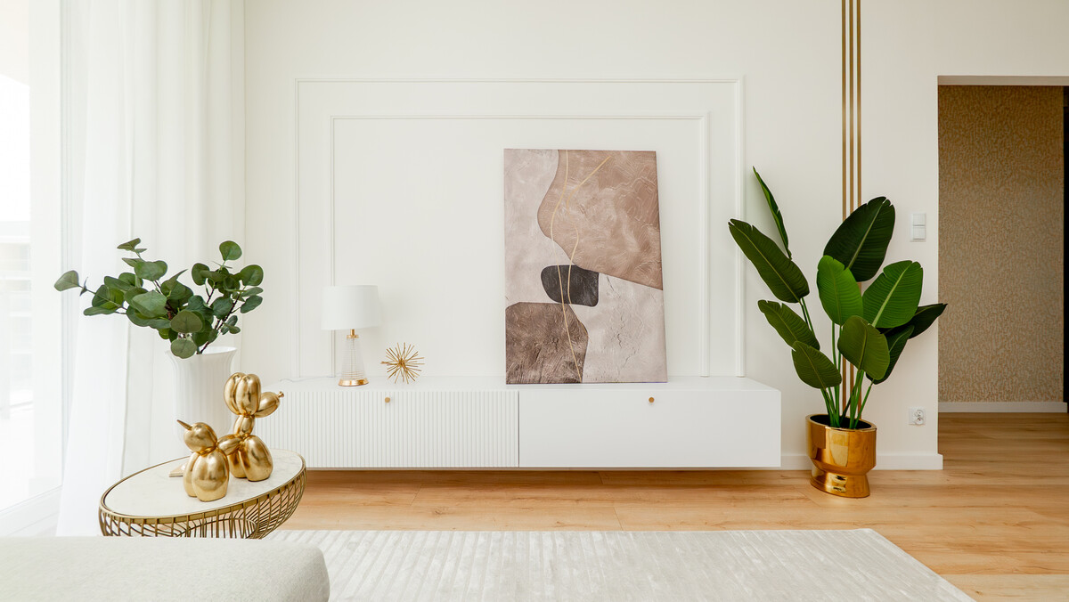 Elbląg TO MY SPRZEDAJEMYNIERUCHOMOŚCI W TYM MIEŚCIEBIURO NIERUCHOMOŚCIAMERICAN HOMEFOR SALE - 4 POKOJE - ŁĘCZYCKA