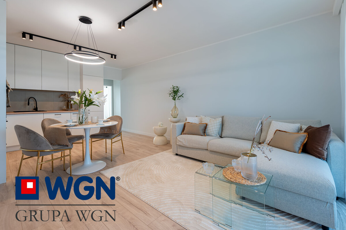 Elbląg MIESZKANIE NA WYNAJEM, ELBLĄG, ULICA GRUNWALDZKA, OSIEDLE OKÓLNIK, IV PIĘTRO, 3 POKOJE, DUZY BALKON. WGN -