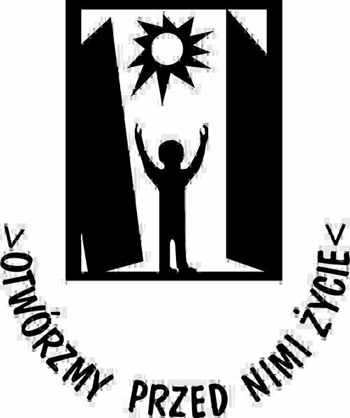 Elbląg Polskie Stowarzyszenie na rzecz Osób z Niepełnosprawnością Intelektualną Koło w Elblągu, organizacja
