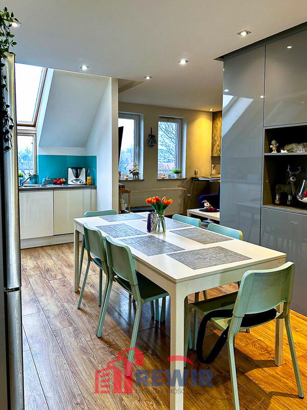 Elbląg RewiR NieruchomościWybierz Swój❤️Wymarzony RewiR Wyjątkowa oferta!Przestronne,