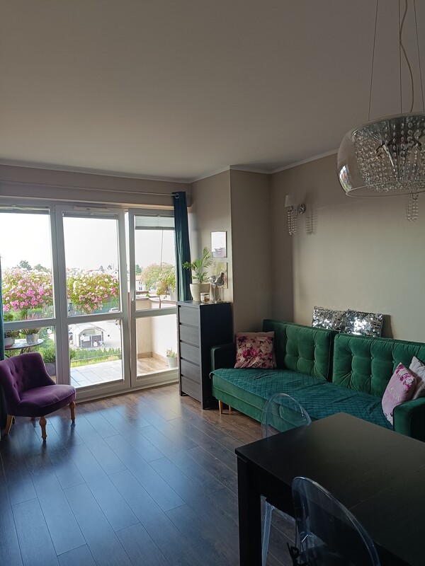 Elbląg MIESZKANIE NA SPRZEDAŻ
OSIEDLE LAWENDOWE WZGÓRZE, ULICA BRONIEWSKIEGO W ELBLĄGU
2 POKOJE (SYPIALNIA PLUS SALON