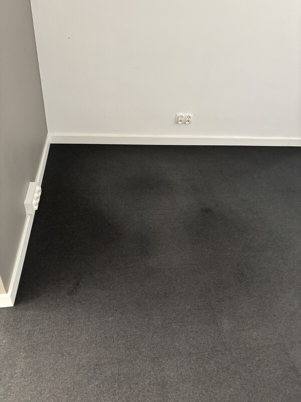 Elbląg Sprzedam około 30m2 wykładziny dywanowej.