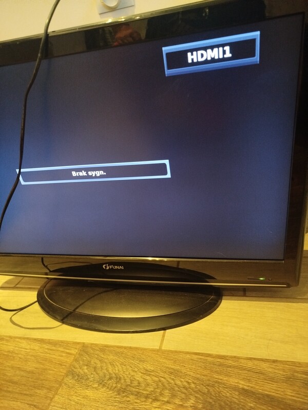 Elbląg Sprzedam i oddam:
Gry i puzzle - za darmo
Telewizor 32 sprawny, brak pilota- 50 zł
Zabawki zadbane, czyste -