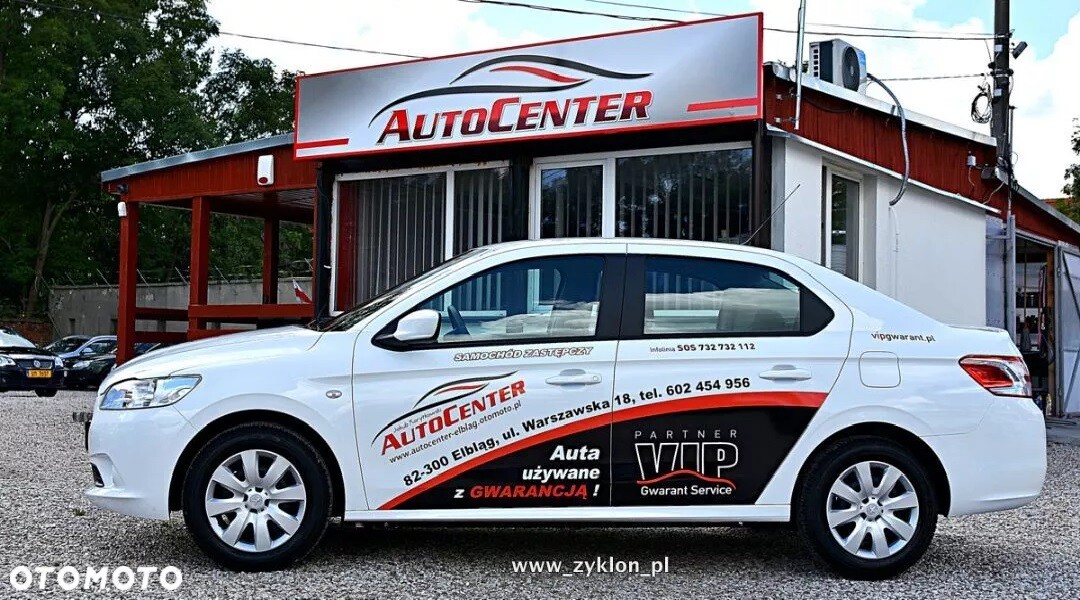 Elbląg 🔥 ELBLĄSKIE CENTRUM SKUPU AUT 🔥SKUP AUT 24h – Skupujemy Samochody Osobowe i