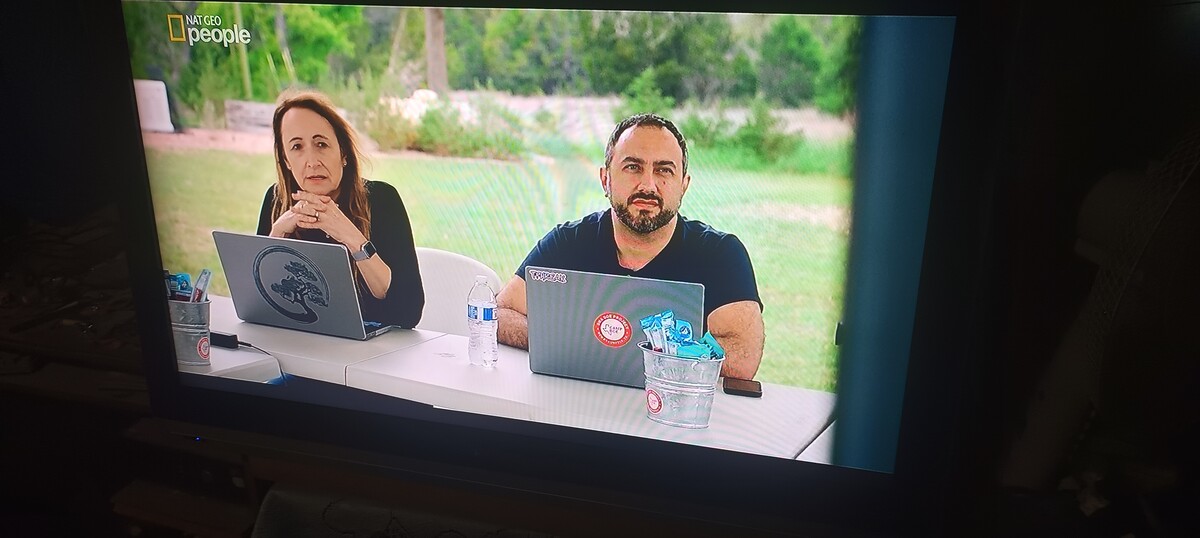 Elbląg Sprzedam telewizor Philips 42 cale LCD stan idealny. .raczej do powieszenia. .. chociaż niekoniecznie
