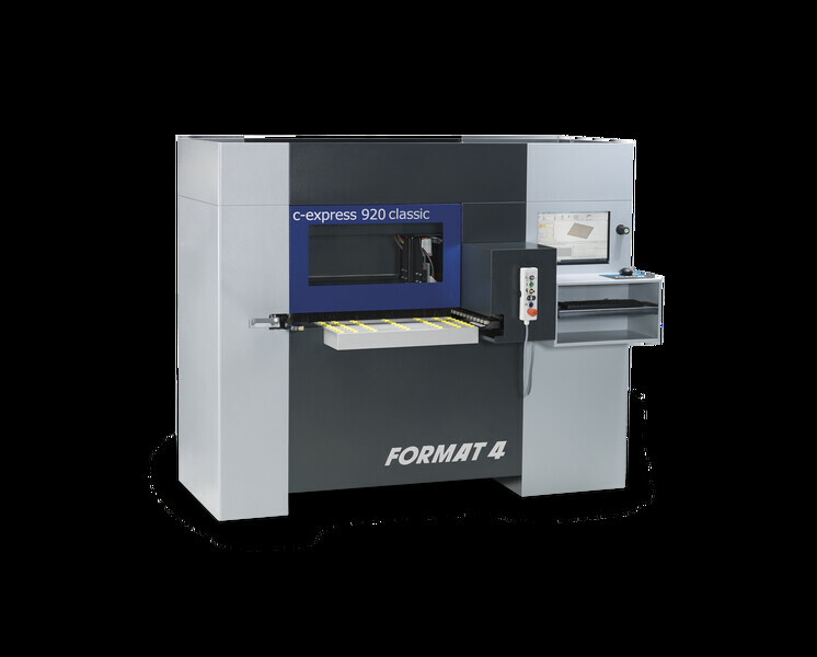 Elbląg 🔧 Zatrudnimy Operatorów Maszyn Stolarskich! 🔧Poszukujemy:Operatora piły panelowej