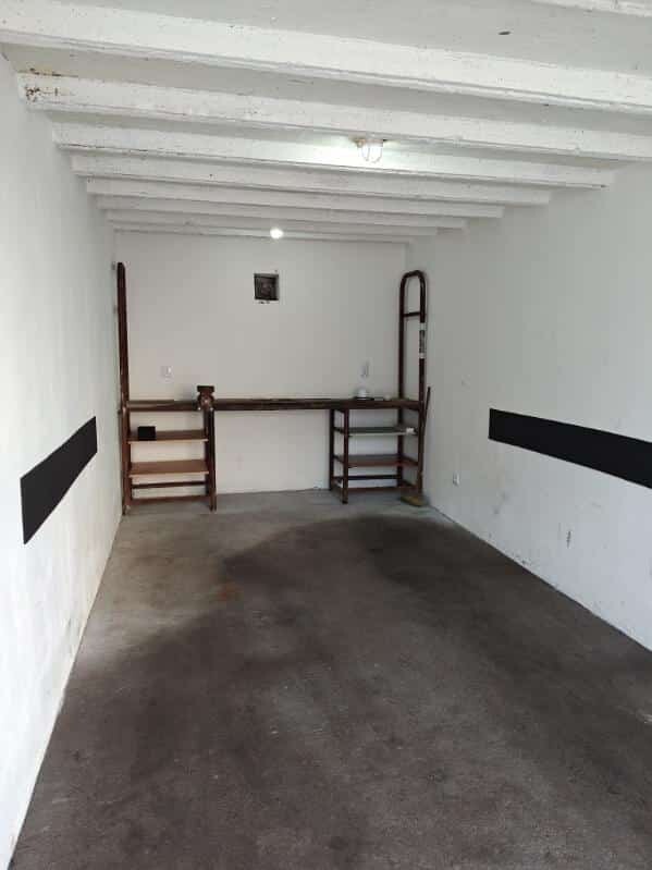 Elbląg Garaż do wynajęcia przy ul. Żeglarskiej