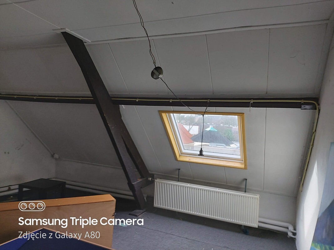 Elbląg Prace wykończeniowe i remonty – Twój dom w nowych barwach!Może planujesz remont 🏠 i szukasz