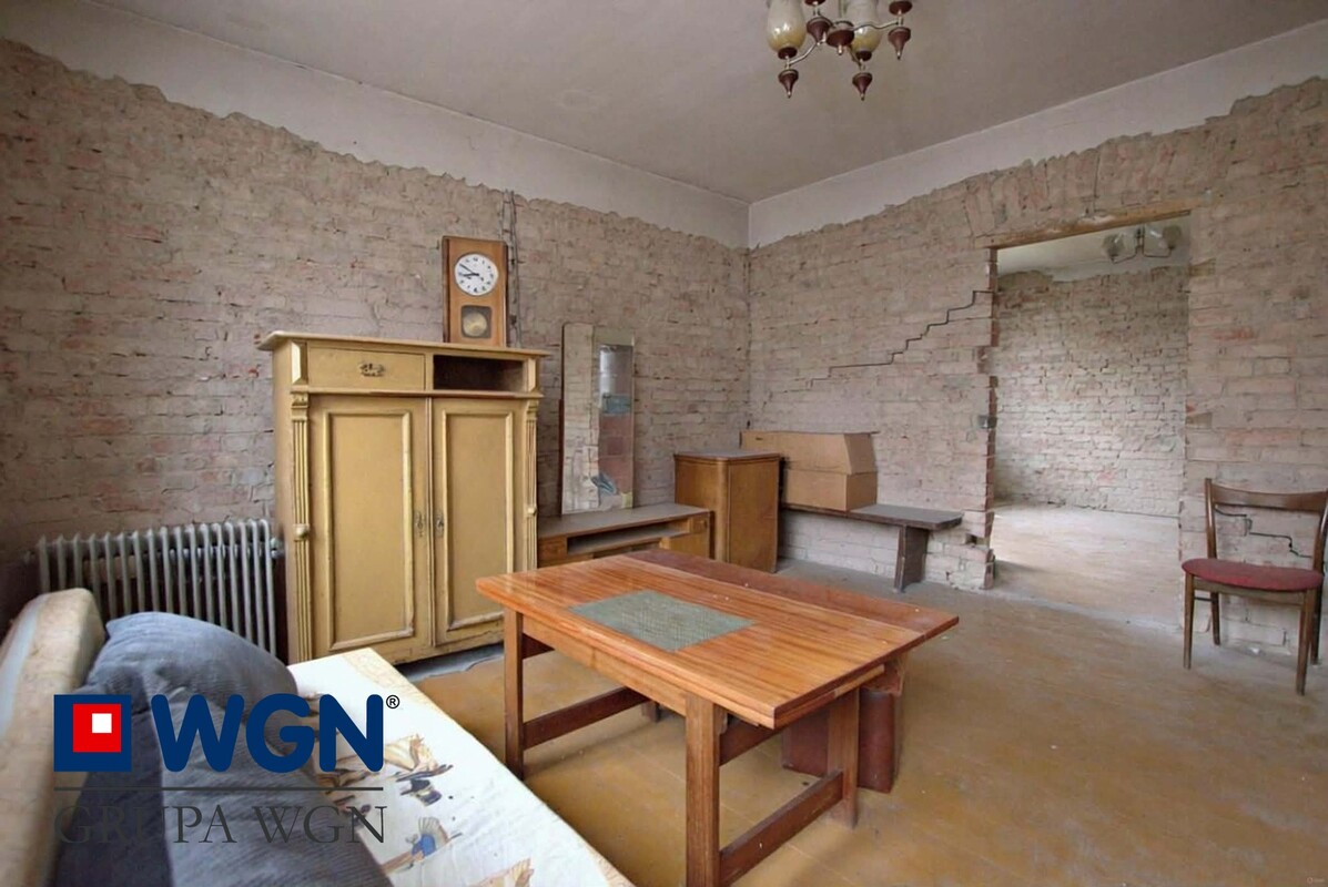 Elbląg WGN Nieruchomości oddział Elbląg prezentuje Państwu na sprzedaż