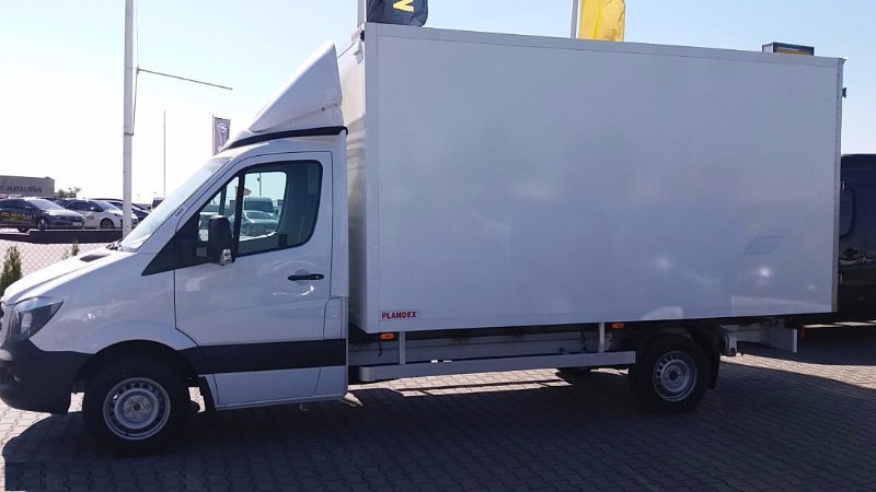 Elbląg PRZEPROWADZKI, TANI TRANSPORT W ELBLĄGU- OSOBY DO NOSZENIA, WYWÓZ STARYCH MEBLIJESTEŚMY FIRMĄ, KTÓRA OD LAT