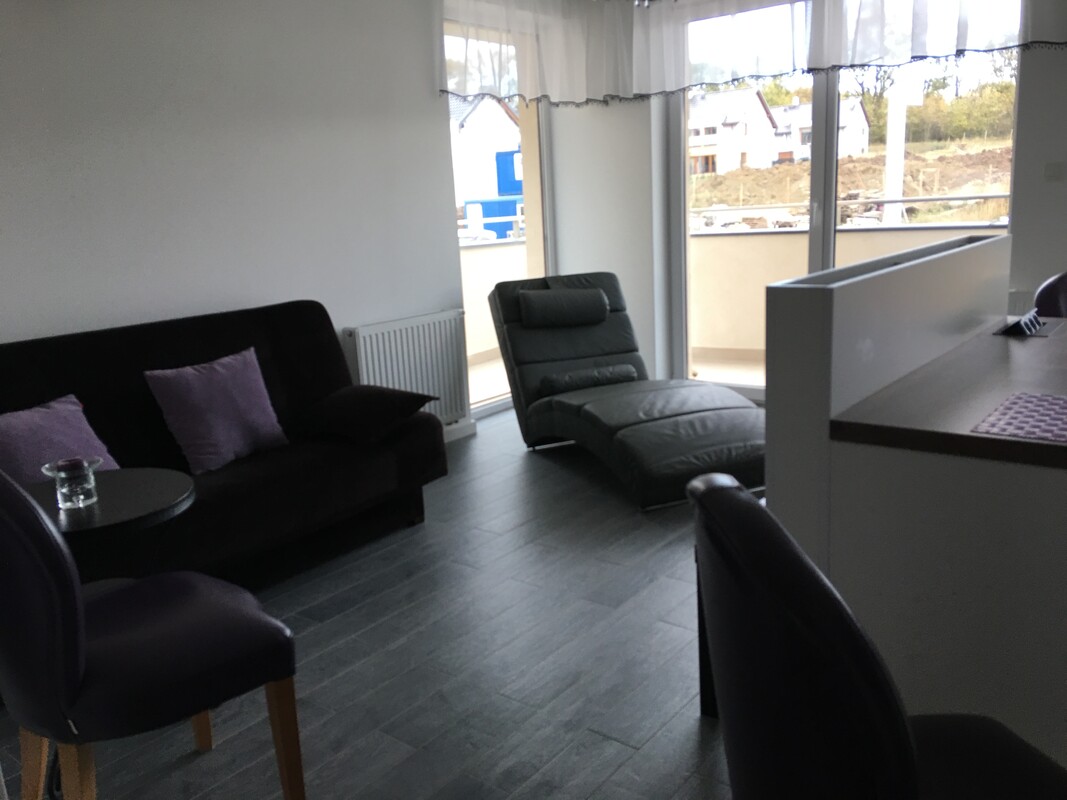 Elbląg Sprzedam piękny apartament na osiedlu Słoneczne Bielany w najbardziej poszukiwanej lokalizacji Elbląga.