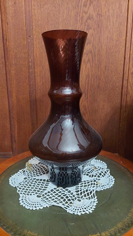 Elbląg Serwisy. Młynek. Wazony ozdoby