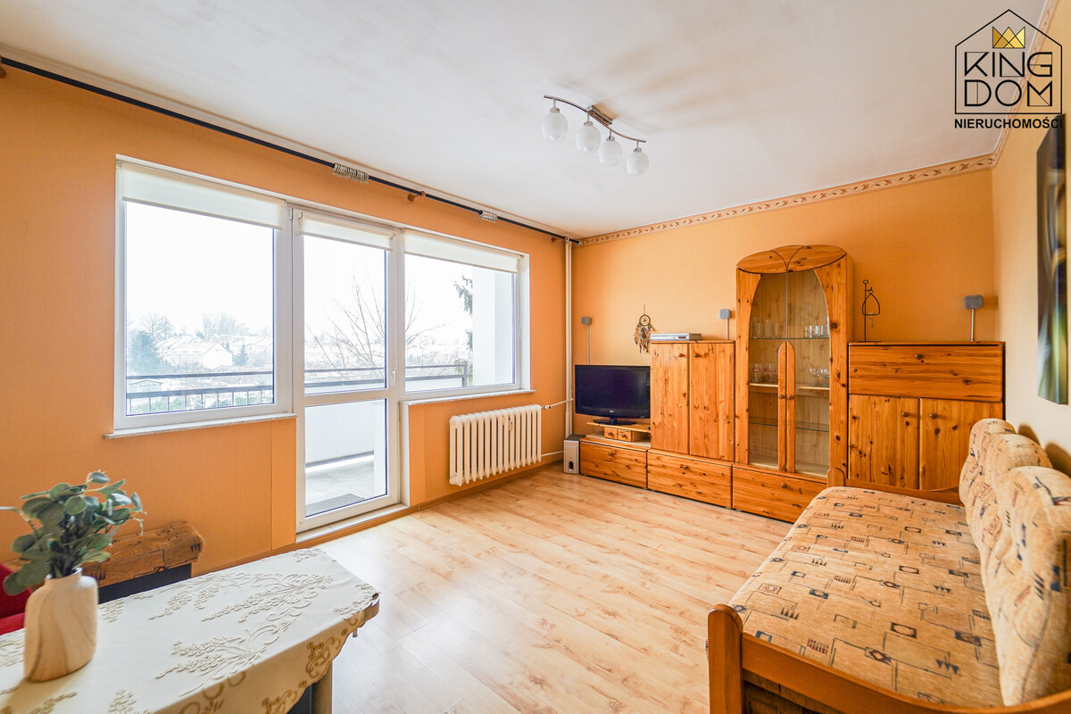 Elbląg 👑🏠 KINGDOM 🏠👑NIERUCHOMOŚCI BLISKO CIEBIE FUNKCJONALNE