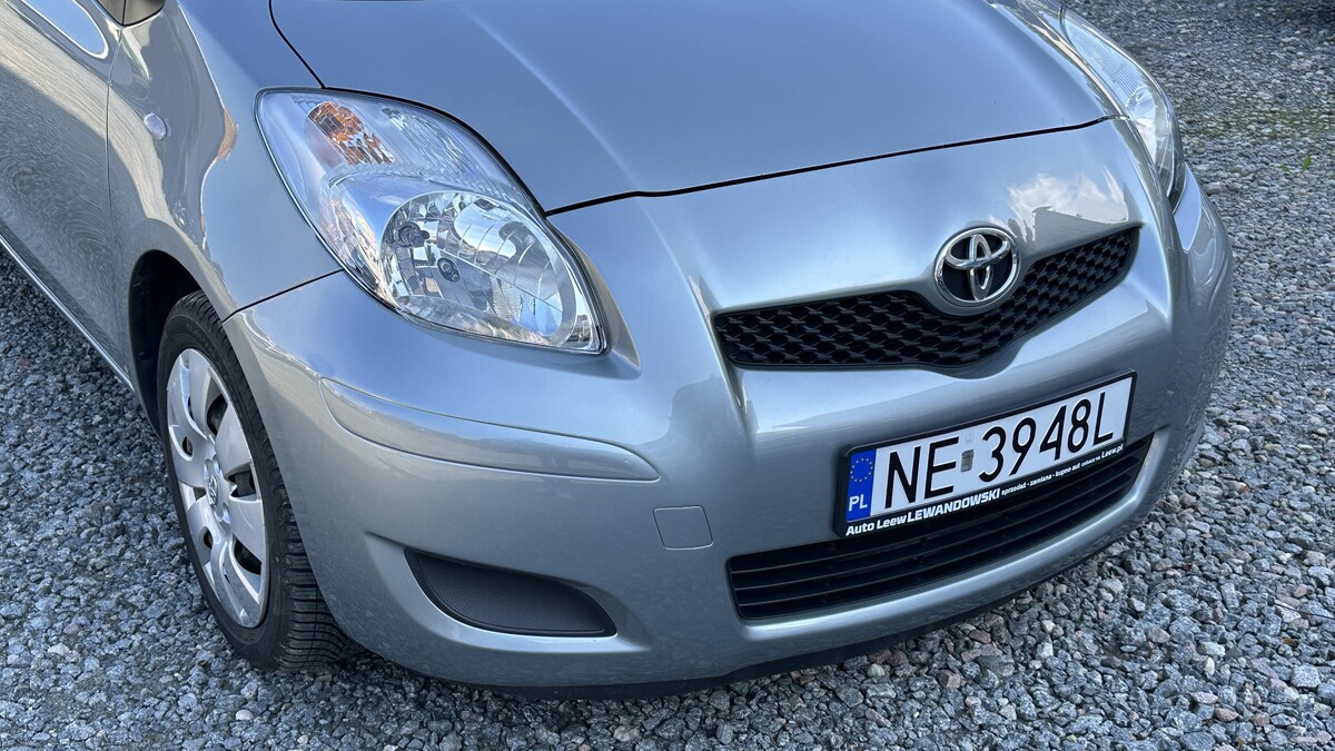 Elbląg Auto Leew LEWANDOWSKI