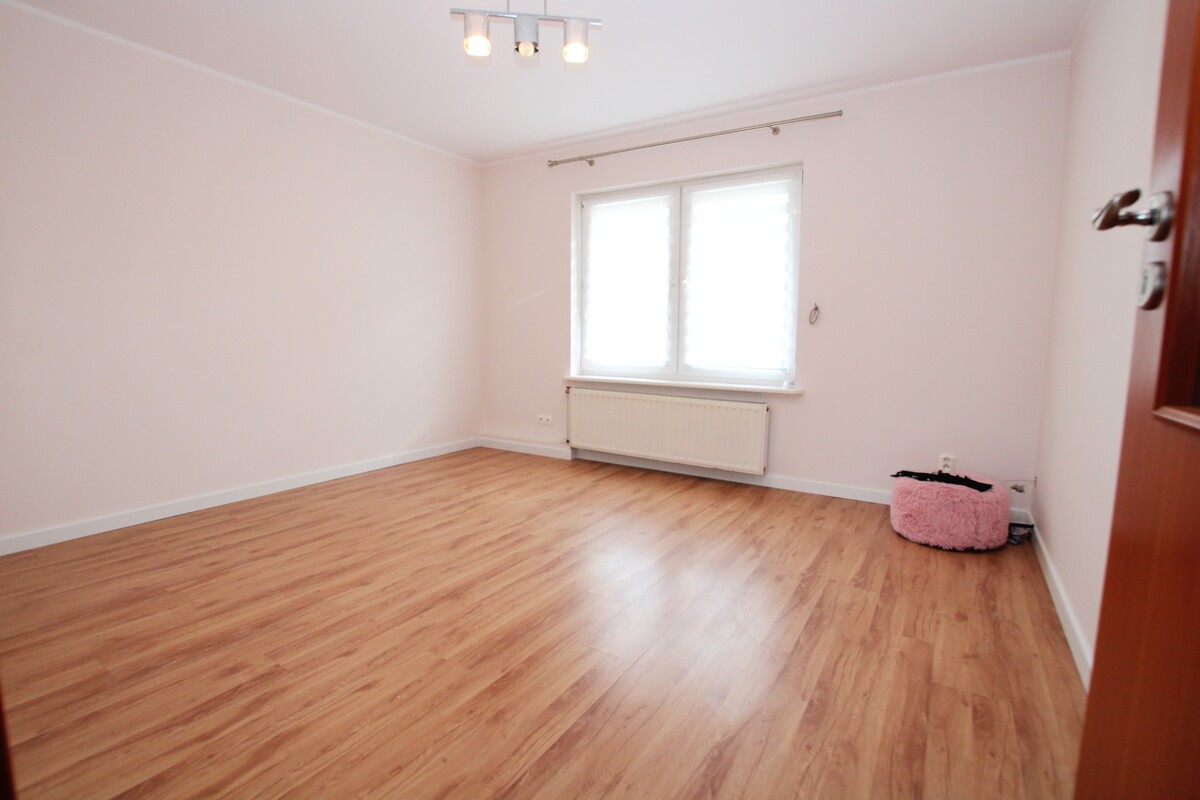 Elbląg NIERUCHOMOŚCI ANNA KRASZEWSKA Mieszkanie 2-pokojowe do wynajęciaw pobliżu osiedla Zawada ul.