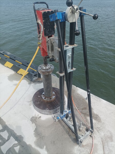 Elbląg 🔨 STANT Technika Diamentowa Sp. Z o. o. – Poszukuje pracowników do pracy na budowie! 💪