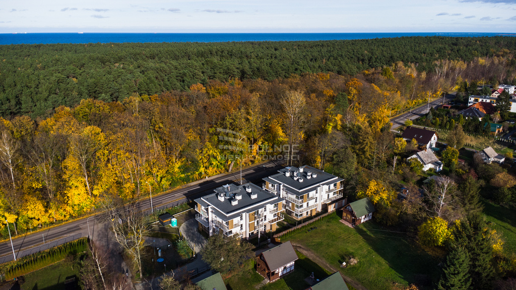 Elbląg PÓŁNOC NIERUCHOMOŚCISprzedam lokal użytkowy - Gdańsk, Turystyczna. Na sprzedaż lokal A12 o powierzchni