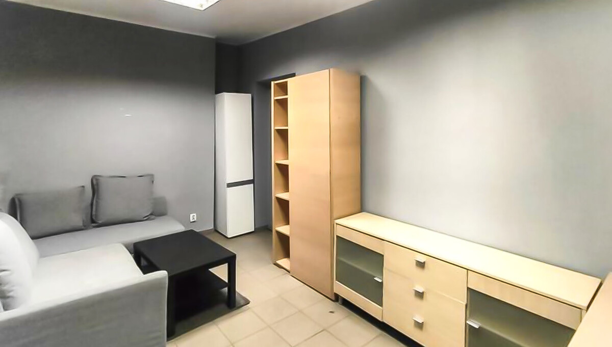 Elbląg 🏠  DE FACTO NIERUCHOMOŚCI  🏠    TWÓJ ZAUFANY PARTNER   BUDYNEK