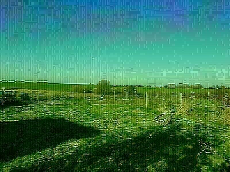 Elbląg BIURO MEGA-CONSULT NIERUCHOMOŚCI - WYCENA, SPRZEDAŻ, WYNAJEMOFERUJE ATRAKCYJNĄ DZIAŁKĘ BUDOWLANĄ TYLKO ZA