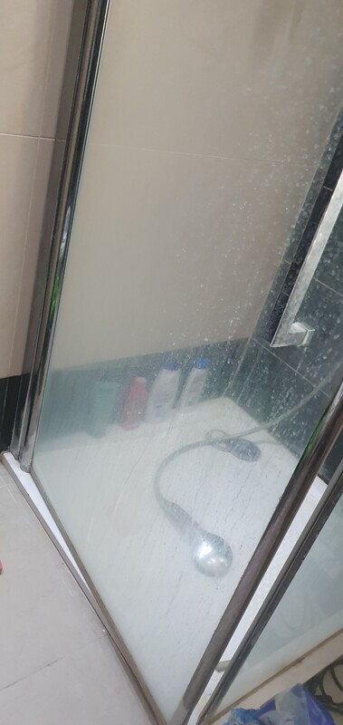 Elbląg Sprzedam używaną kabinę prysznicową Novellini 90x90
Kabina jest cała, ale mocno zapuszczona, wymaga