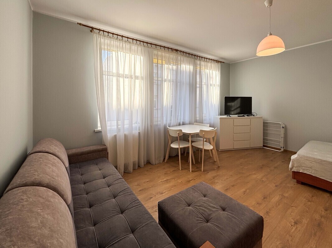 Elbląg 🏠DE FACTO NIERUCHOMOŚCI🏠TWÓJ ZAUFANY PARTNER! MIESZKANIE NA UL.