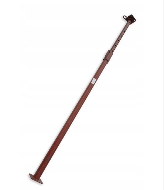 Elbląg Podpora stropu 8szt